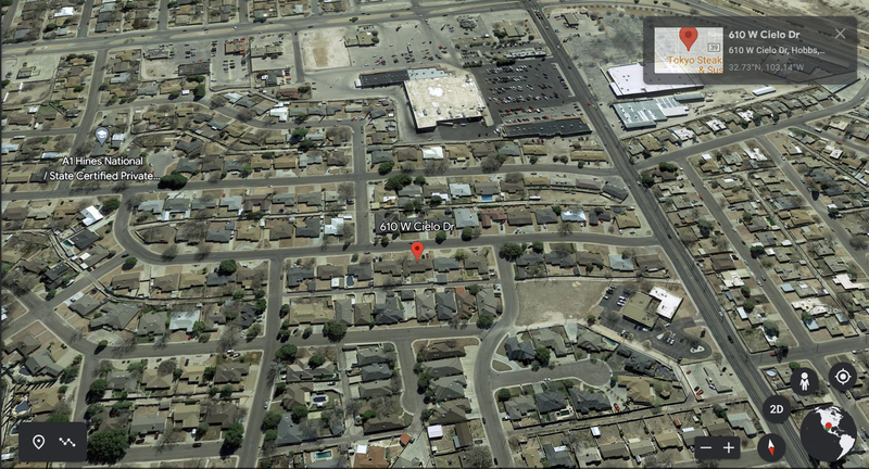 b73785d0-8a54-4214-9b61-0e9460cb2575