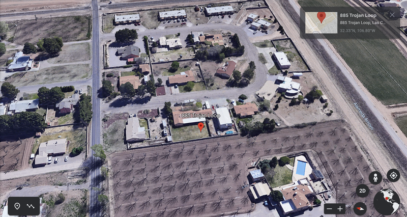 dbbf66ad-5583-4118-8456-077a3acab893