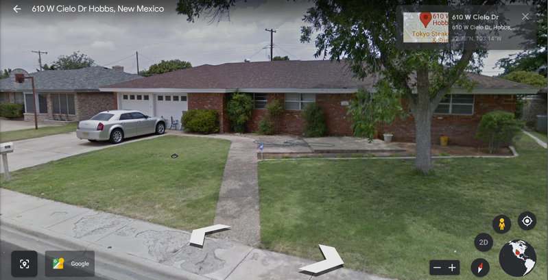 51122920-99ef-443f-ad1a-4e8db671b213